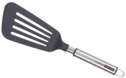 Tescoma GrandCHEF+ omlett lapát