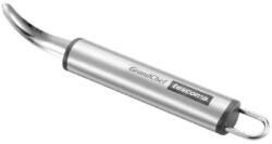 Tescoma GrandCHEF diótörő kés