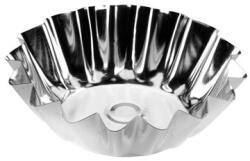 Tescoma DELÍCIA Kosárka, 6 db