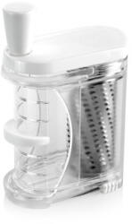  Tescoma HANDY Parmezán reszelő