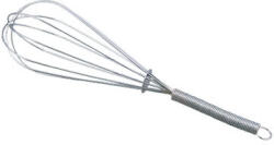 Tescoma DELÍCIA Habverő 20 cm