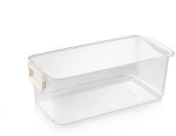 Tescoma FlexiSPACE tárolódoboz hűtőszekrénybe