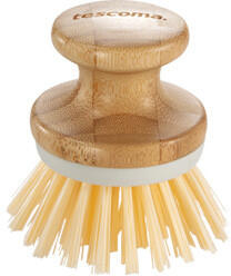 Tescoma CLEAN KIT Bamboo kis kefe