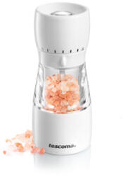 Tescoma VITAMINO sóőrlő 15 cm