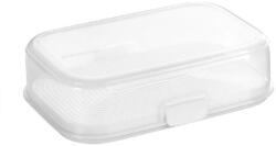 Tescoma FreshZONE ételtároló tömítéssel 30 x 20 cm