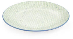 Tescoma FRESCO lapostányér ? 27 cm, Barley