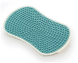  Tescoma CLEAN KIT Flex szilikonszivacs