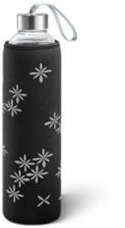 Tescoma myDRINK Üvegpalack termohuzattal 0, 7 l