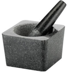  Tescoma PRESIDENT Mozsár