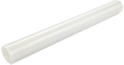  Tescoma FlexiSPACE Antibakteriális alátét hűtőbe150 x 50 cm