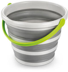  Tescoma ProfiMATE Takarító vödör 10 l, összecsukható