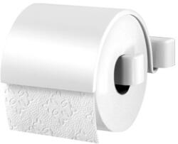 Tescoma LAGOON Toalettpapír-tartó