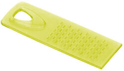 Tescoma PRESTO univerzális reszelő