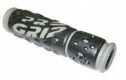 PROGRIP Kerékpár fogantyúk 953 zselés szürke doboz (1-CC95380)