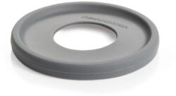 Tescoma GrandCHEF cseppfogó gyűrű