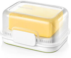 Tescoma FreshZONE Asztali vajtartó