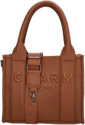 Charm London Bond W01049 Brown