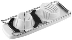 Tescoma PRESTO Multifunkciós tojásszeletelő