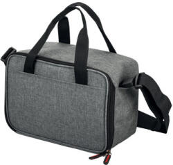 Tescoma FRESHBOX Étkészlet, termotáskával - mixershop