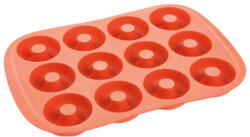 Tescoma DELÍCIA SiliconPRIME 12 Fánk sütőforma