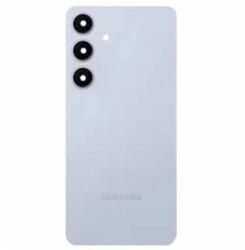Samsung Capac Baterie Pentru Samsung Galaxy S24 S921 Albastru