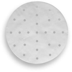 Tescoma Alátétek NIKKO Párolókosárba, 50 db