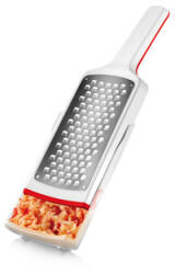  Tescoma HANDY X-sharp reszelő, közepes lyukú