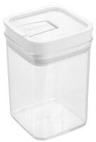 Tescoma AIRSTOP Ételtároló doboz, 1.0 l