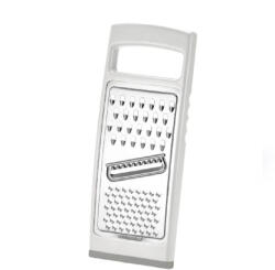  Tescoma HANDY laposreszelő, kombinált