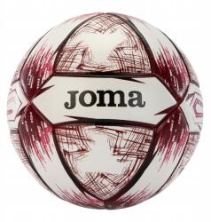joma Focilabda Joma Victory II bordó 58 cm-es méret (401245.672)
