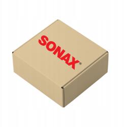 SONAX Sonax-cockpit matt havana love 500ml SONSC-S368241