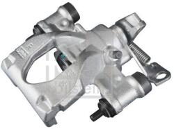 Febi Bilstein Etrier frana FEBI BILSTEIN 178067 (178067) - fixbox