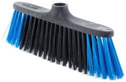 Bonus Partvisfej, beltéri, BONUS Vertex , kék (B168) - molnarpapir