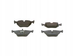 Bosch 0986460964 fékbetét! Szuper Ár És Minőség