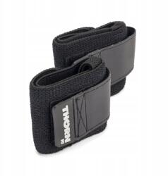 Thorn+Fit Csuklólehúzó Thorn Fit fekete 501891 12 (5902701501891)