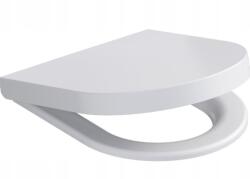 Opoczno Wc deszka Urban Harmony Street Fusion Szabad Csapadék Cersanit Opoczno (K98-0130)