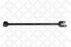 Stellox Hátsó Lengőkar Dacia Duster 1.6 1.5DCI 10