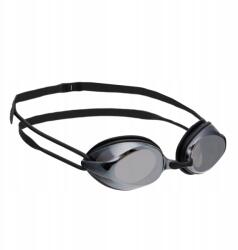 Funkita & Funky Trunks Training Machine Goggles shooting star mirrored úszószemüveg