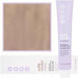 milk_shake Creative hajfesték 12, 07|12NV Természetes Lila 100ml