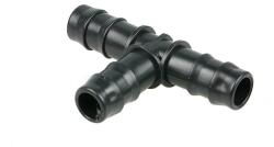 Alma Csepegtetőcső 16 mm 100 db (Trójnik-100)