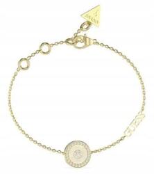Guess női karkötő JUBB04082JWYGWHS
