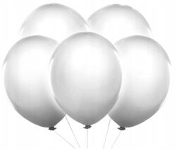 Martom Lufik Világító Led Háttérvilágítással 5DB Fehér esküvő