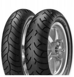 METZELER Motorkerékpár gumi FeelFree 160/60 R14 R 65H Tl