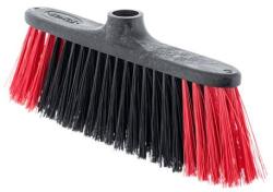 Bonus Partvisfej, beltéri, BONUS Vertex , piros (B151) - molnarpapir