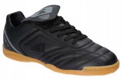 American Club American FH44 Futballcipő Fekete 46-OS (FH44/23)