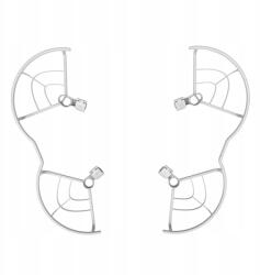 Sunnylife Propellervédő Dji Mini 3 Biztonsági Szett (MM3-KC559)