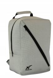 Rcollection Hátizsák repülőgéphez kézipoggyász 55x40x20 44 L (5905159341507)