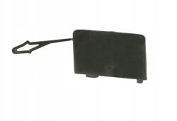 Blic Vonóhorog fedél 5513-00-0085920P