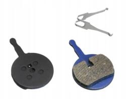 Spencer Avid bb5 spencer tárcsa építőkockák (1-HAM634)