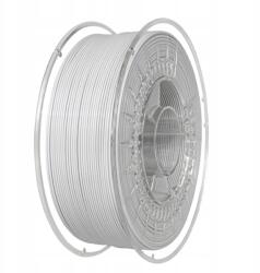 Devil Design Filament Devil Design Pet-g Light Gray 1.75mm 1kg Szürke (DD_PETG_1KG_LGGRY)